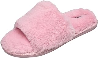 希少 nonnative  slipper 9 Our Classics Nuno Zori Collection – rikzen Japan